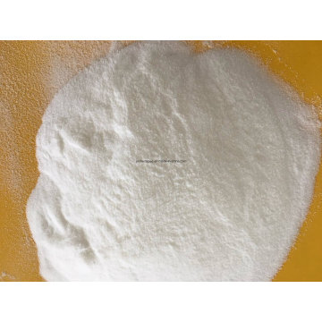 Moisturizing Chemical Raw Material Collagen